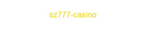 SZ777 Casino